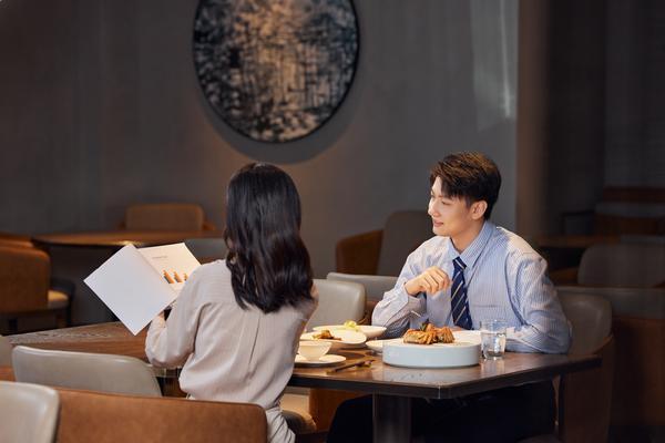餐厅与人之间的诉讼：探究民事诉讼的 boundaries 图2