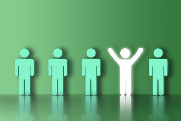 杭州仲裁委员会排队指南：如何更高效地解决纠纷 图2