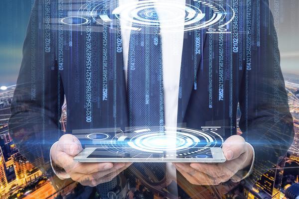 亚马逊科技公司法人代表职位由谁担任? 图2