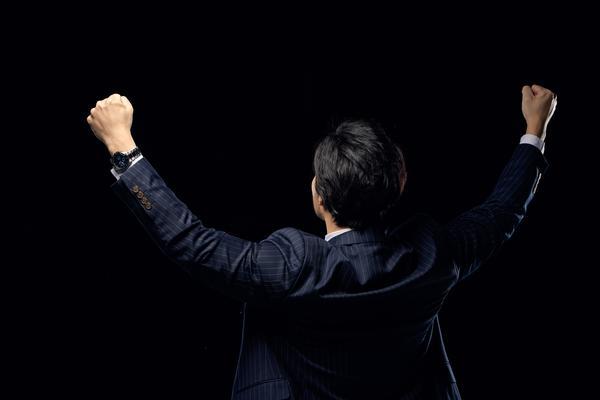 《城市创业故事：激情进城的奋斗传奇》图1