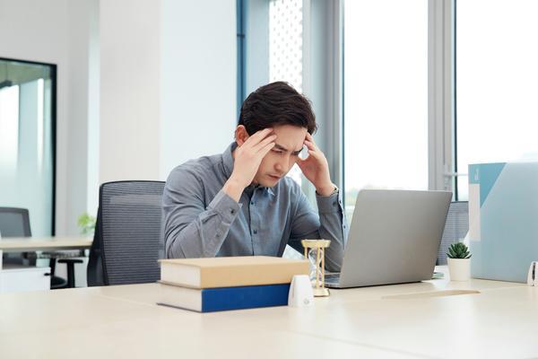 交通事故导致头痛头晕，如何寻求赔偿？图1