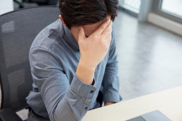 司机交通事故后请病假,如何处理? 图1