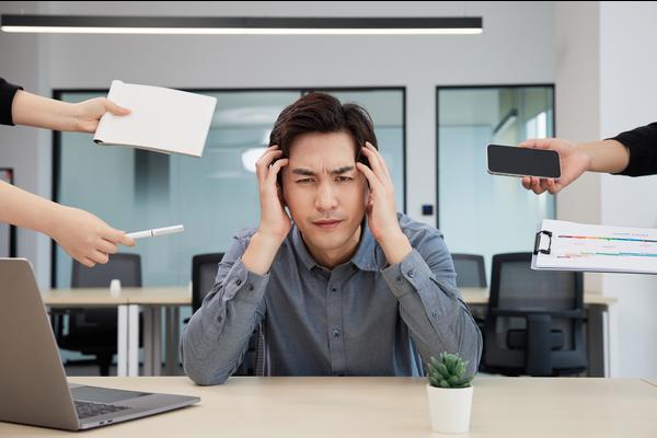 投资版权资产的管理方法:实现高效版权保护与价值最大化 图2