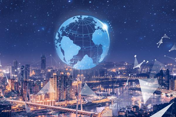 国际物流仲裁规则：全球贸易争议解决的重要框架 图2