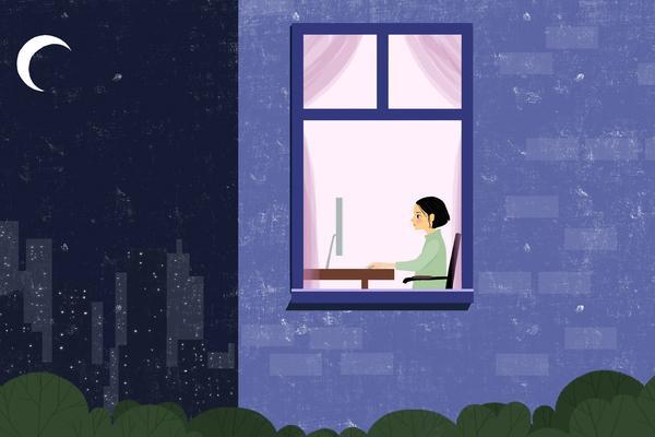 《企业之道：组织员工培训，共创美好未来》图1