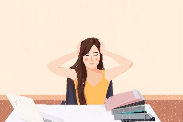 《女孩天天被家庭暴力：揭开隐藏在其中的悲剧面纱》 图1