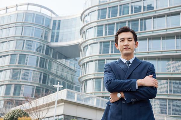 保险公司法律监管-合规管理与风险防范的关键路径 图2