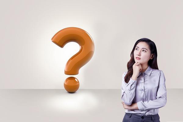 《家庭暴力阴影：一个小女孩的成长困境》 图1