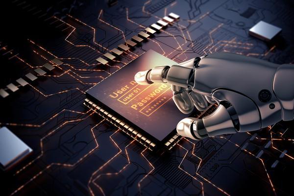 打码技术助力解决肖像权纠纷：保护隐私的新途径图1