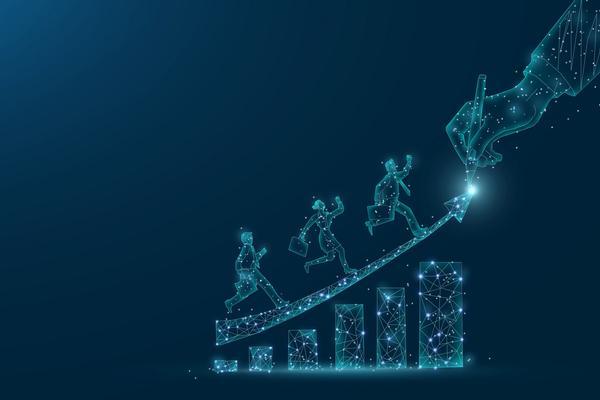 公司电脑中的信息与隐私权的法律界定|职场隐私保护挑战 图1