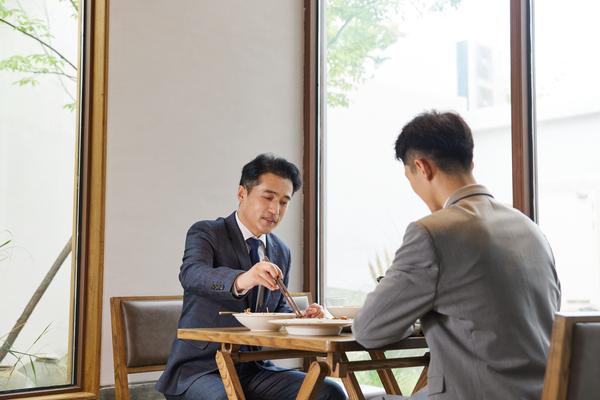 北海仲裁委员会仲裁员一行赴我国香港地区进行交流学习 图2