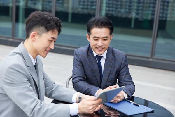 保护员工人身权利：企业应采取的制度和措施 图2