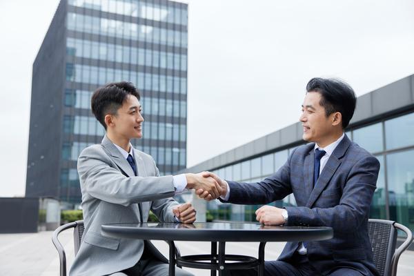 达达快递员工状告劳动仲裁：揭示行业劳动权益问题图1