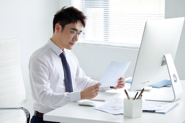 住宅作办公室的物权法分析及其实务问题探讨 图2