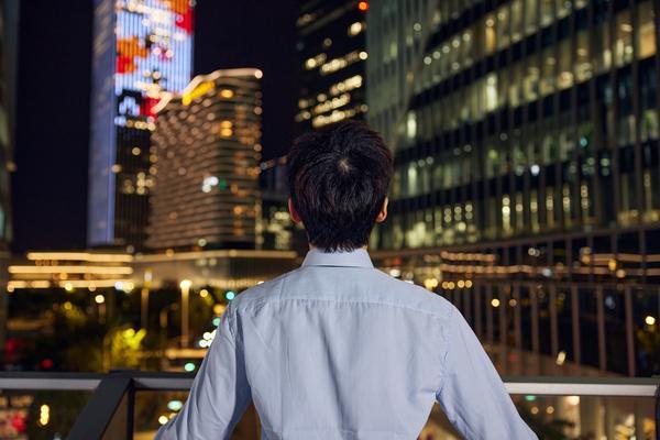 宜都市婚姻家庭律师代理费的相关法律规定与实务分析 图1