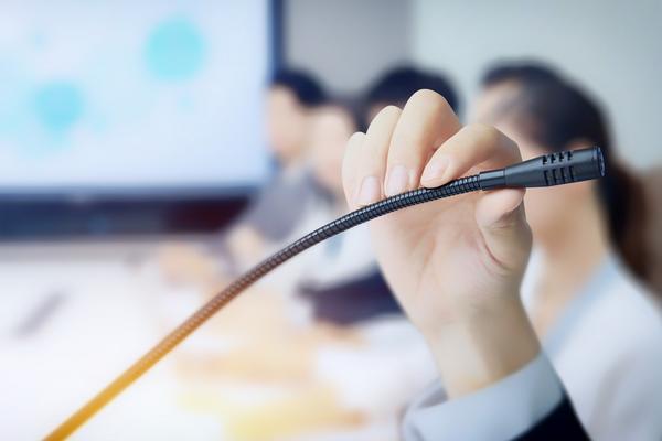 奖学金设立彰显了公司的卓越领导力和社会责任感图1
