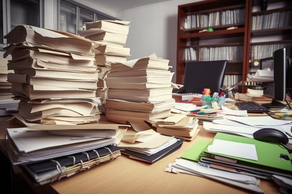 信访及医疗纠纷处理工作图1