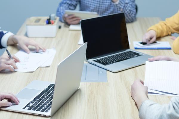 婚姻家庭技能培训班费用明细一览：打造幸福婚姻家庭的秘诀 图2