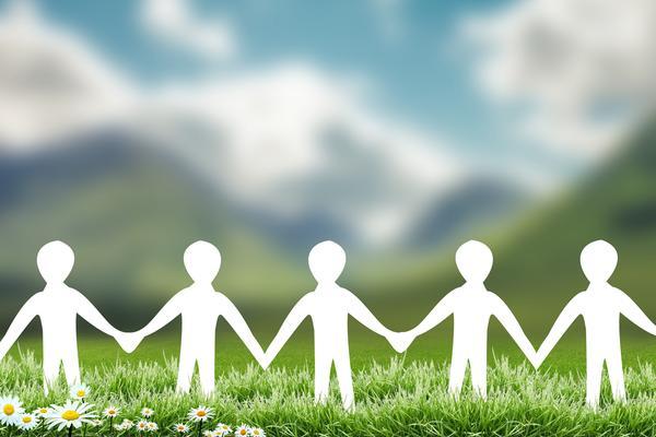 我国公众人物隐私权案解析：名人隐私保护的挑战与应对 图1