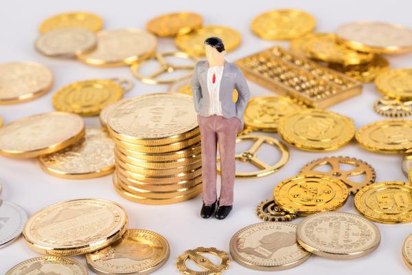 消费者权益保护：银行315为您的金融生活保驾护航 图2