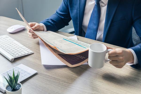 达拉特旗劳动仲裁办公室|劳动争议解决的专业机构 图1