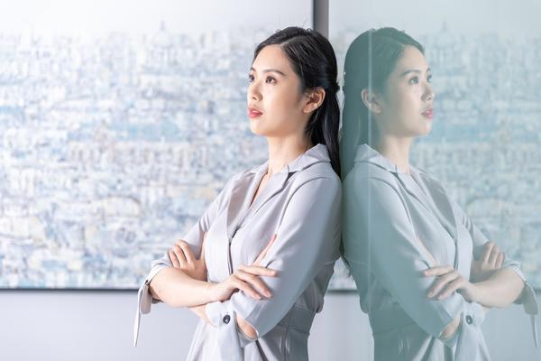 《扇耳光是否侵害人身权利：一个法律引发的思考》 图2