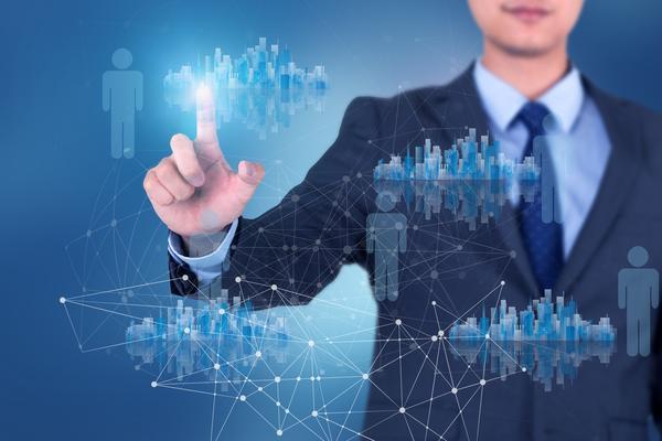 《AI技术如何有效保护个人信息隐私权》图1