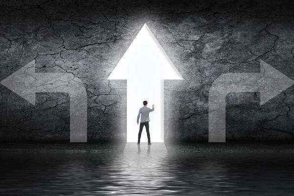 未经授权商业使用他人肖像权，谁来担责？ 图2