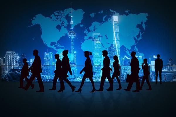 《荷叶茶：商业计划书图片展示与解析》图1