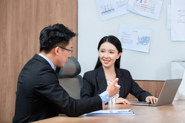 《侵犯肖像权如何进行有效沟通与解决》图1