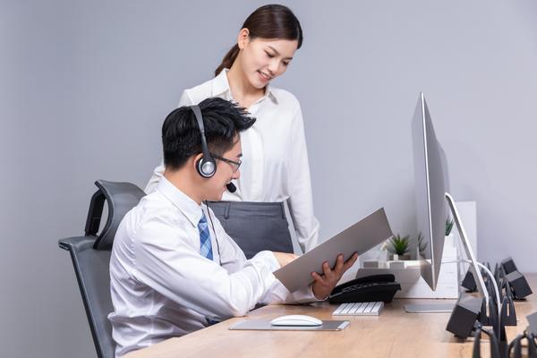 侵犯肖像权怎么沟通?图1