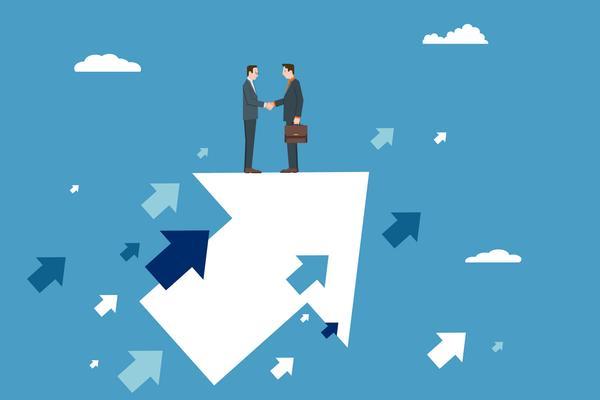 《肖像权商业用途:一个历史人物在现代商业中的再利用》图1