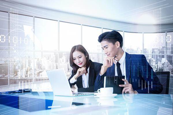仲裁委员会位置及时间 图1