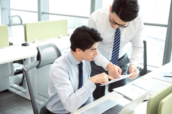 民事诉讼所需工作日数分析：影响因素及时间预估图1