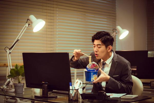缓刑人员的工作权利与限制：法律规定及实务分析 图1