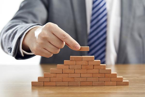 分公司在银行变更法人：探究企业法人变更的重要性与操作流程 图2