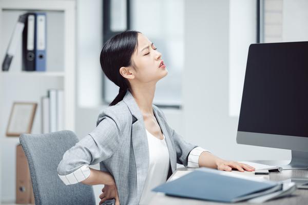 孕期离职申请仲裁：女职工权益的维护与保障图1