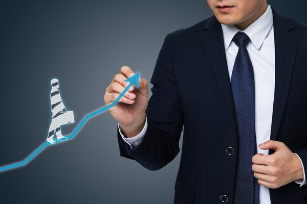 民事诉讼流程图：全面详尽的诉讼路径指引 图2