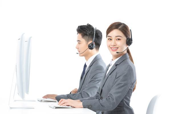 民事诉讼监督案件工作与实务探讨 图2