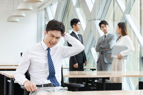 《避免医疗纠纷:如何改善人际关系》图1