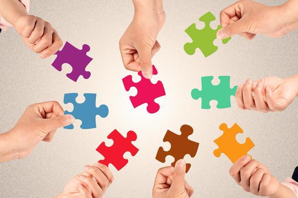 AI换脸技术是否侵犯肖像权？关键问题在于合理使用 图2