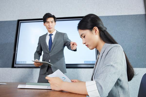 公司法管理权：理解与运用图1