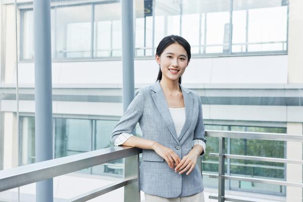 “大唐劳动仲裁案：职场争议解决的新途径”图1