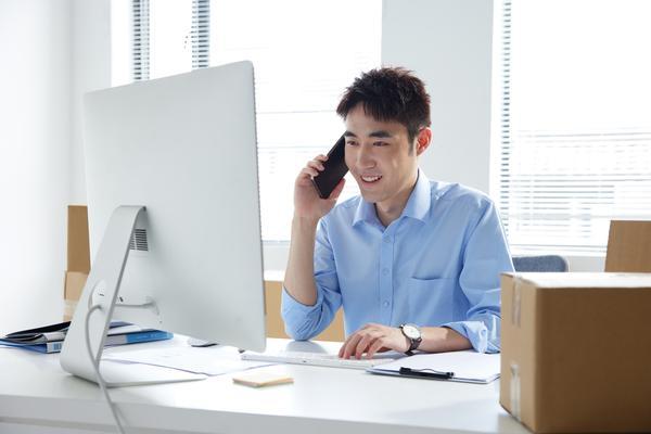 《婚姻家庭与上司间的关系:如何平衡工作与生活的平衡》图1