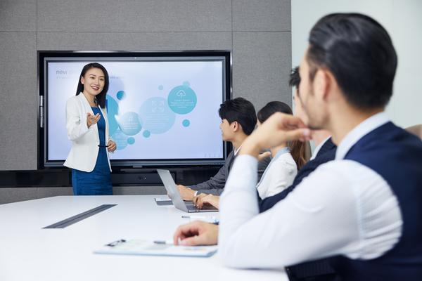 十大房产纠纷律师事务所：解决房产纠纷的权威团队图1