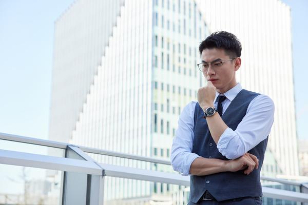 探究民事调解案件减少的原因：面向实践与未来的思考 图1