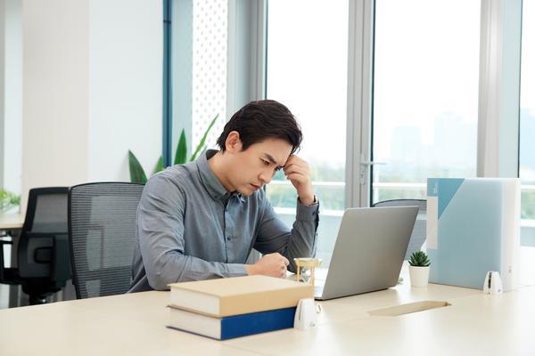 交通事故后头痛头晕的认定与赔偿探析 图1