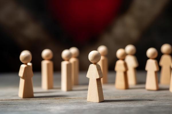 亚马逊公司法人与个人账号管理策略研究图1