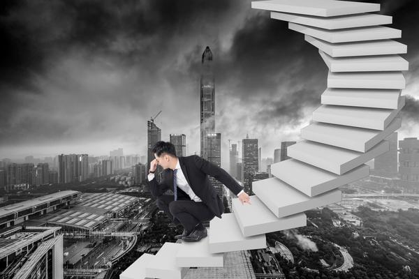 “新奥劳动仲裁案：职场争议解决的新途径” 图2