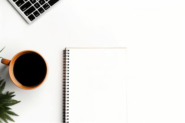 《创办公司证照类型填写指南：常见问题与解答》 图2